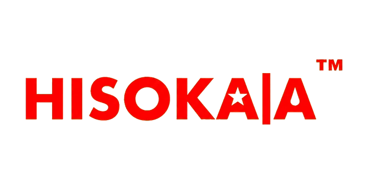 Hisoka/A