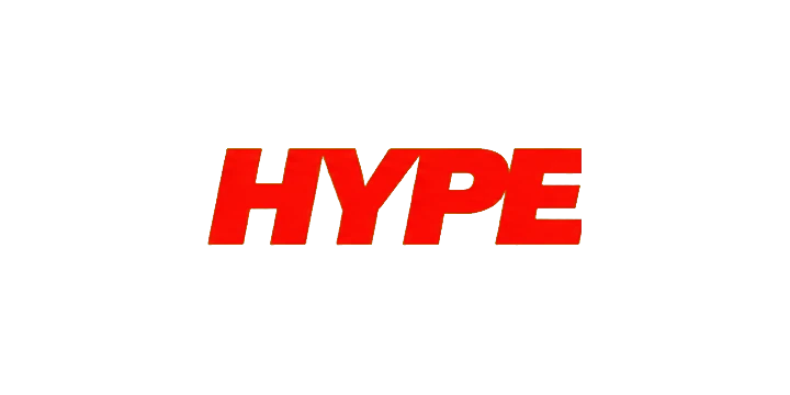 Hype