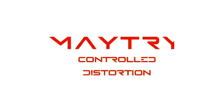 Maytry