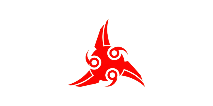 Muramasa 666