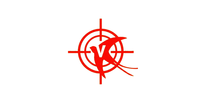 Viceseason